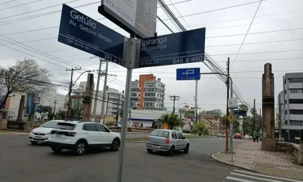 Sala comercial para venda no bairro menino deus em porto alegre