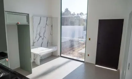 Casa 3 quartos sendo 1 suíte para venda no bairro campestre  em são leopoldo