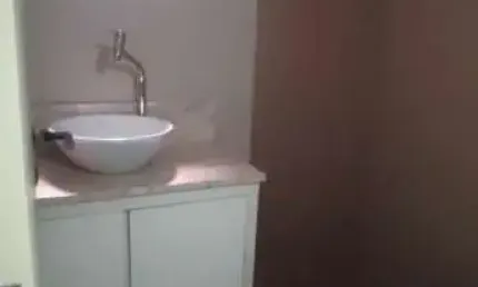 Sala comercial para venda no bairro rio branco em porto alegre