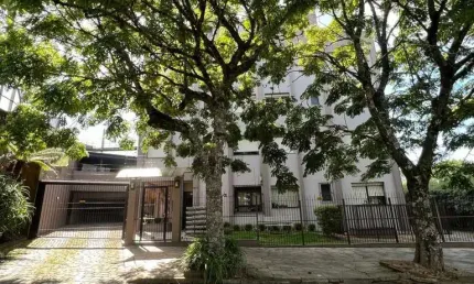 Apartamento 2 quartos para venda no bairro desvio rizzo em caxias do sul