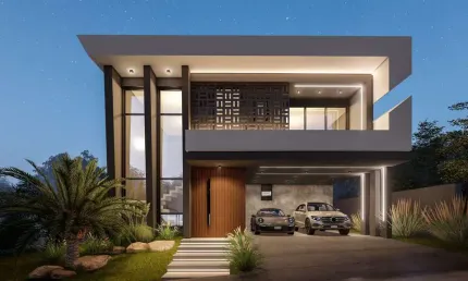 Casa 3 quartos para venda no bairro são josé em passo fundo
