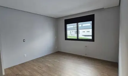 Casa 3 quartos sendo 3 suítes para venda no bairro nossa senhora da saúde em caxias do sul