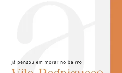 Apartamento 2 quartos sendo 1 suíte para venda no bairro vila rodrigues em passo fundo