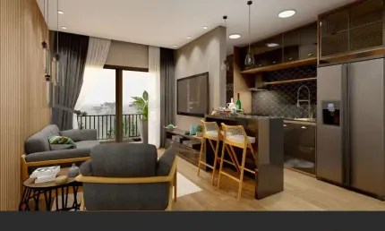 Ponto comercial à venda na Vila Suiça, Gramado 