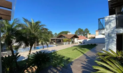 Casa 4 quartos sendo 1 suíte para venda no bairro centenário em torres