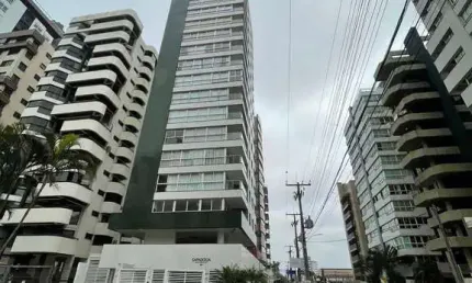 Apartamento 3 quartos sendo 1 suíte para venda no bairro centro em torres