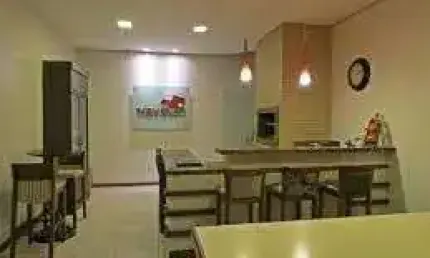 Ponto comercial à venda no Centro, Torres 