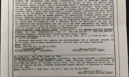 Sala comercial 2 quartos para venda no bairro são pelegrino em caxias do sul