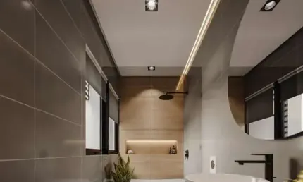 Apartamento cobertura 4 quartos sendo 1 suíte para venda no bairro centro em farroupilha