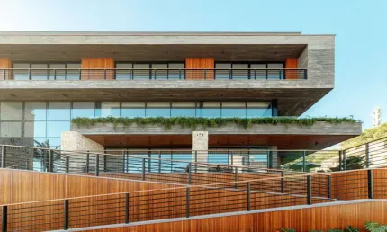 Studio 1 quarto para venda no bairro praia da cal em torres