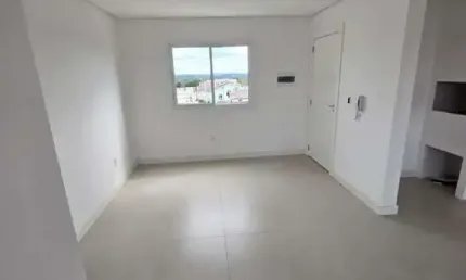Apartamento 2 quartos sendo 1 suíte para venda no bairro santa lucia em caxias do sul