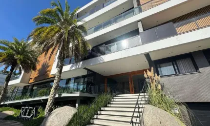 Apartamento 3 quartos para venda no bairro centro em torres