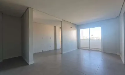 Apartamento 3 quartos sendo 1 suíte para venda no bairro centro  em passo fundo