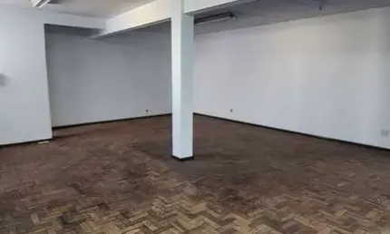 Sala comercial para venda no bairro centro em novo hamburgo