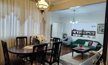 Apartamento com 2 quartos à venda na Rua Padre Anchieta, Centro, Pelotas
