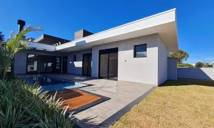 Casa 3 quartos para venda no bairro roselândia em passo fundo