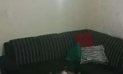 Casa para venda  no Bairro Parque dos Maias em Porto Alegre