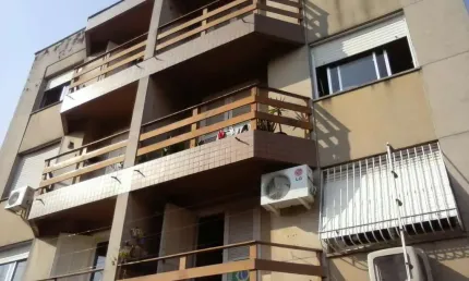 Apartamento para venda  no Bairro Passo dAreia em Porto Alegre