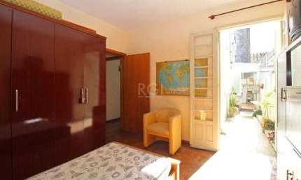 Apartamento para venda  no Bairro São Geraldo em Porto Alegre