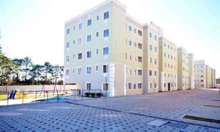 Apartamento para venda  no Bairro Jardim Leopoldina em Porto Alegre