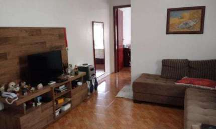 Apartamento para venda  no Bairro Jardim Lindoia em Porto Alegre