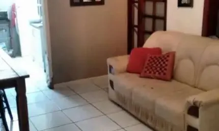 Apartamento para venda  no Bairro Parque dos Maias em Porto Alegre
