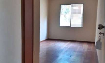 Apartamento para venda  no Bairro Jardim Carvalho em Porto Alegre