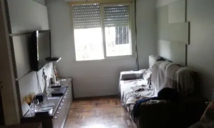Apartamento para venda  no Bairro Jardim Leopoldina em Porto Alegre