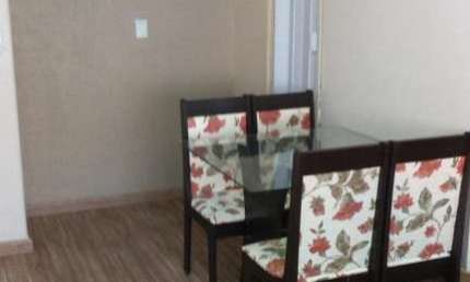 Apartamento para venda  no Bairro Parque dos Maias em Porto Alegre
