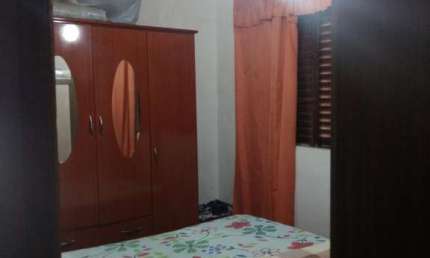 Apartamento para venda  no Bairro Rubem Berta em Porto Alegre