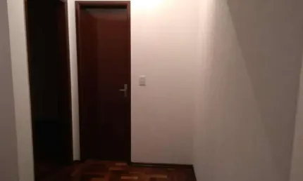 JK- Kitnet- Loft para venda  no Bairro Jardim Leopoldina em Porto Alegre