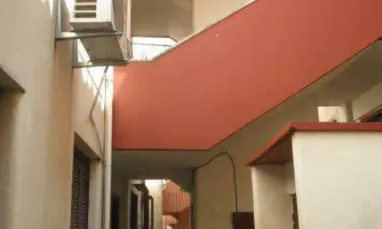 Apartamento para venda  no Bairro Parque dos Maias em Porto Alegre