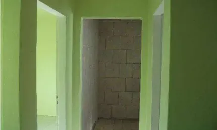 Apartamento para venda  no Bairro Parque dos Maias em Porto Alegre