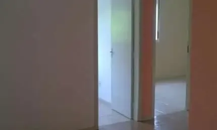 Apartamento para venda  no Bairro Parque dos Maias em Porto Alegre