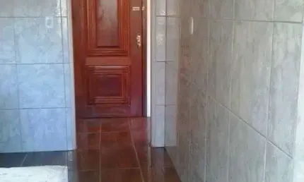 Apartamento para venda  no Bairro Parque dos Maias em Porto Alegre