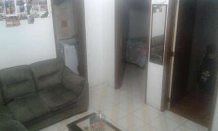 Apartamento para venda  no Bairro Parque dos Maias em Porto Alegre