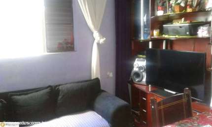 Apartamento para venda  no Bairro Rubem Berta em Porto Alegre