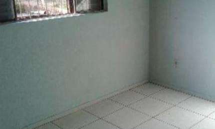 Apartamento para venda  no Bairro Rubem Berta em Porto Alegre