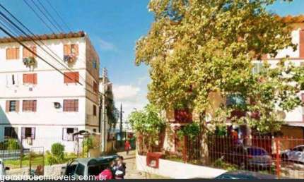 Apartamento para venda  no Bairro Rubem Berta em Porto Alegre