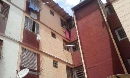 Apartamento para venda  no Bairro Rubem Berta em Porto Alegre