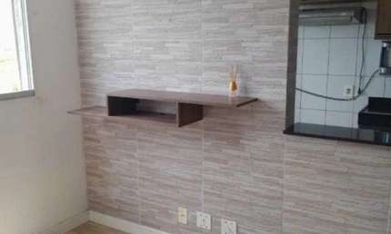 Apartamento para venda  no Bairro Jardim Leopoldina em Porto Alegre