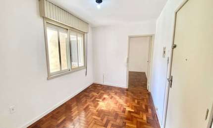 Apartamento para venda  no Bairro Jardim São Pedro em Porto Alegre