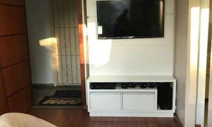 Apartamento para venda  no Bairro Jardim Itu em Porto Alegre