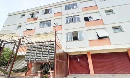 Studio para venda  no Bairro Partenon em Porto Alegre