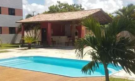 Apartamento com 2 quartos à venda na Rua Minas Novas, 135, Neópolis, Natal
