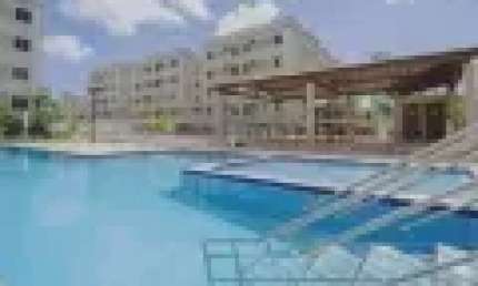 Apartamento com 2 quartos à venda na Avenida Maria Lacerda Montenegro, 232, Nova Parnamirim, Parnamirim