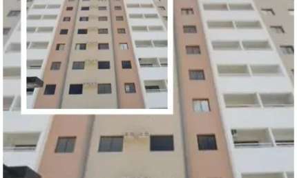 Apartamento com 2 quartos à venda na Rua Joaquim Eduardo de Farias, 231, Ponta Negra, Natal