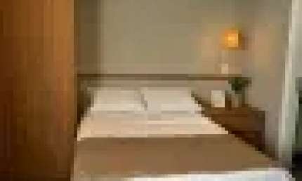 Flat com 1 quarto para alugar na Avenida Governador Sílvio Pedroza, 43, Areia Preta, Natal