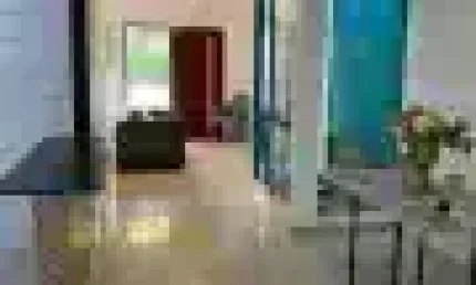 Casa com 2 quartos para alugar na Rua Alexandre Baraúna, 4, Candelária, Natal