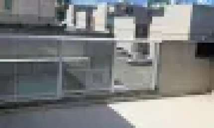 Casa em condomínio fechado com 2 quartos para alugar na Avenida Gandhi, 7, Nova Parnamirim, Parnamirim